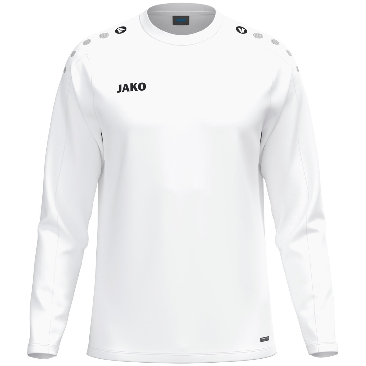 Sweat One (JAKO)