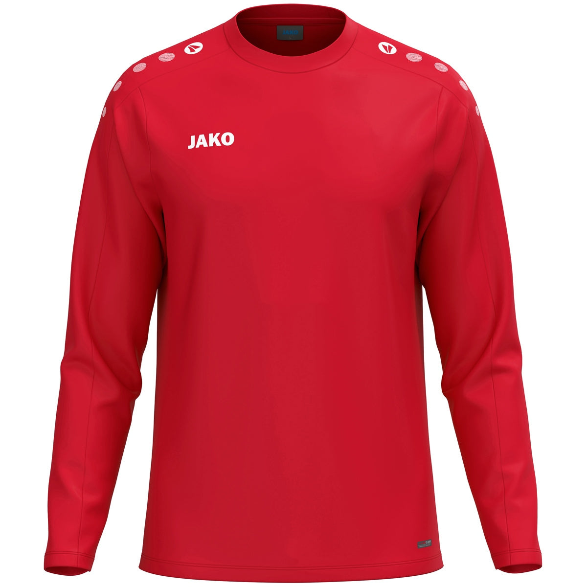 Sweat One Kinder (JAKO)