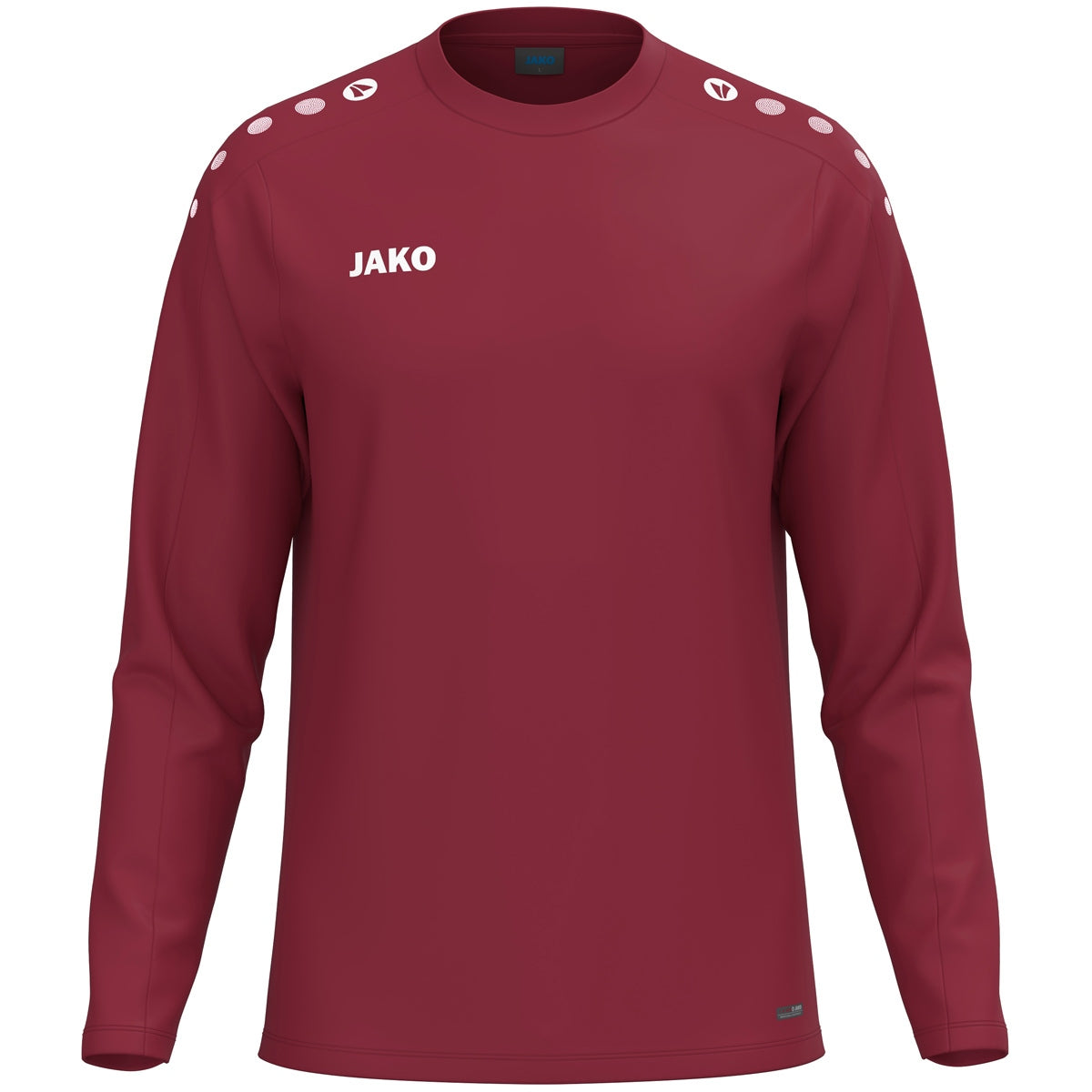 Sweat One Kinder (JAKO)