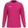 deep pink deep pink