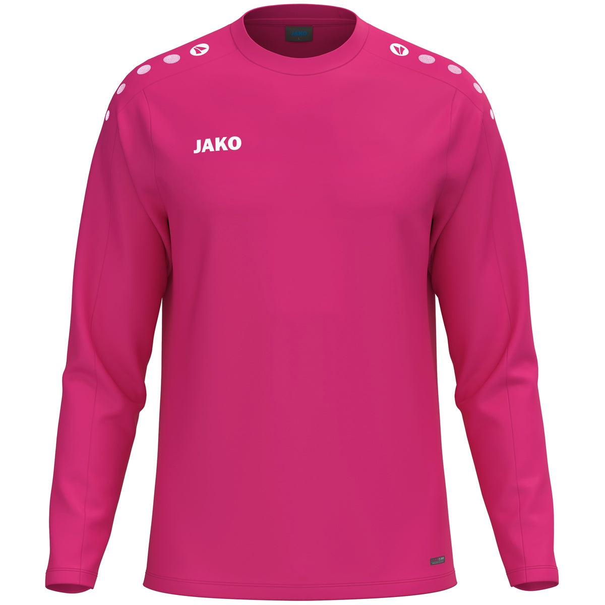 Sweat One Kinder (JAKO)