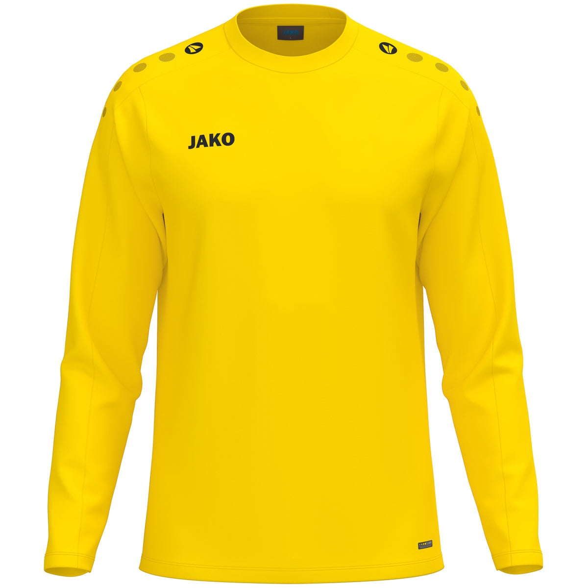 Sweat One Kinder (JAKO)
