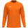 neonorange neonorange