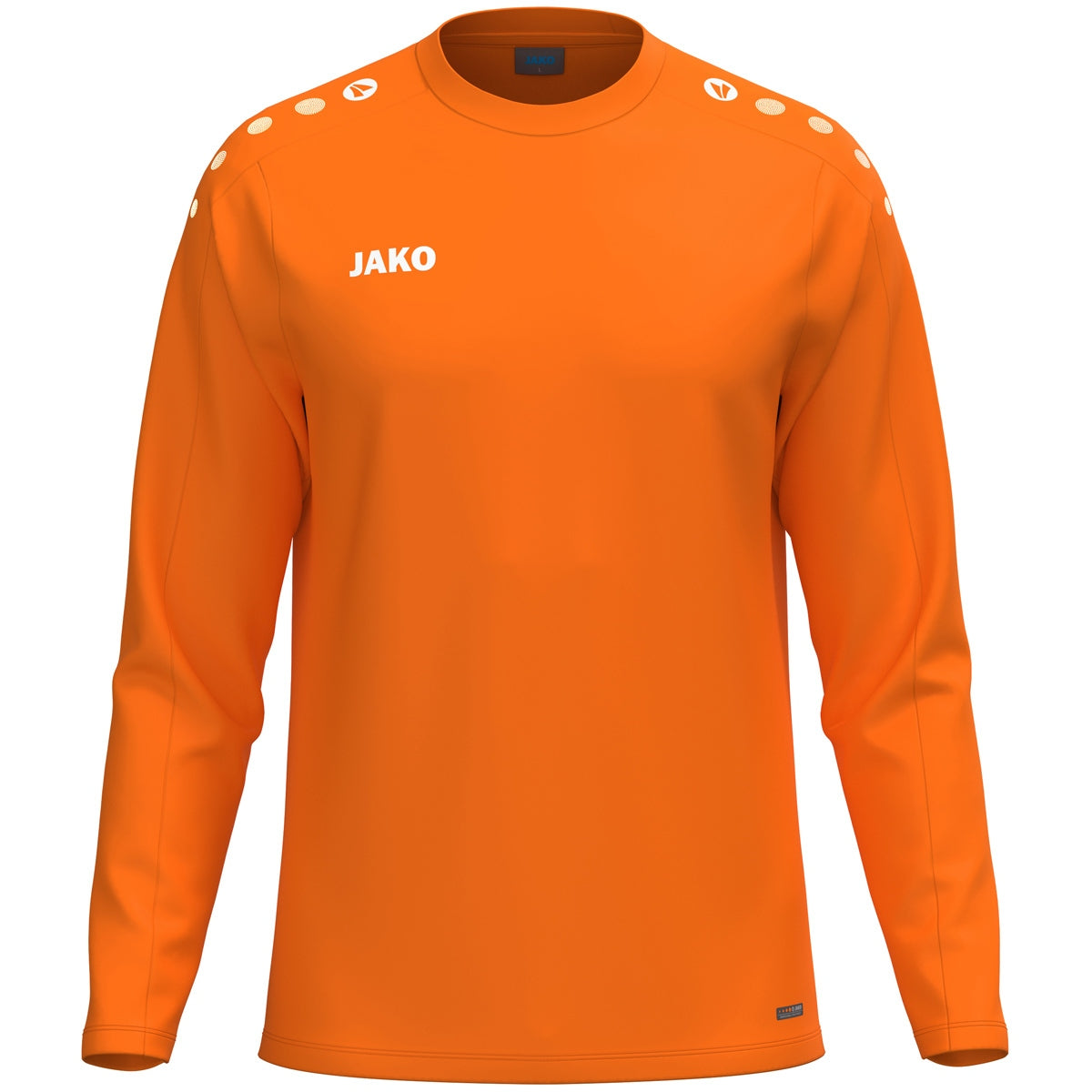 Sweat One Kinder (JAKO)