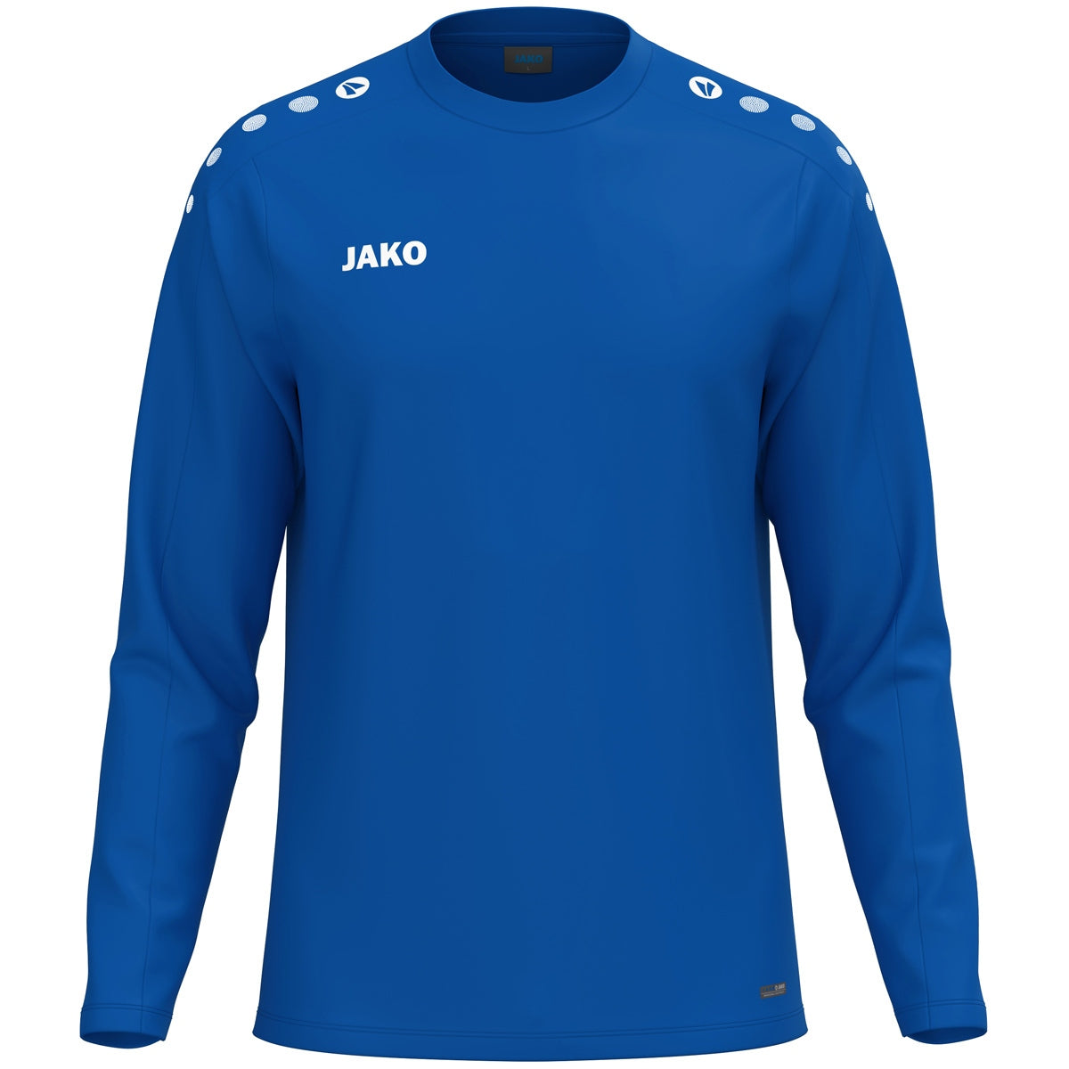 Sweat One (JAKO)