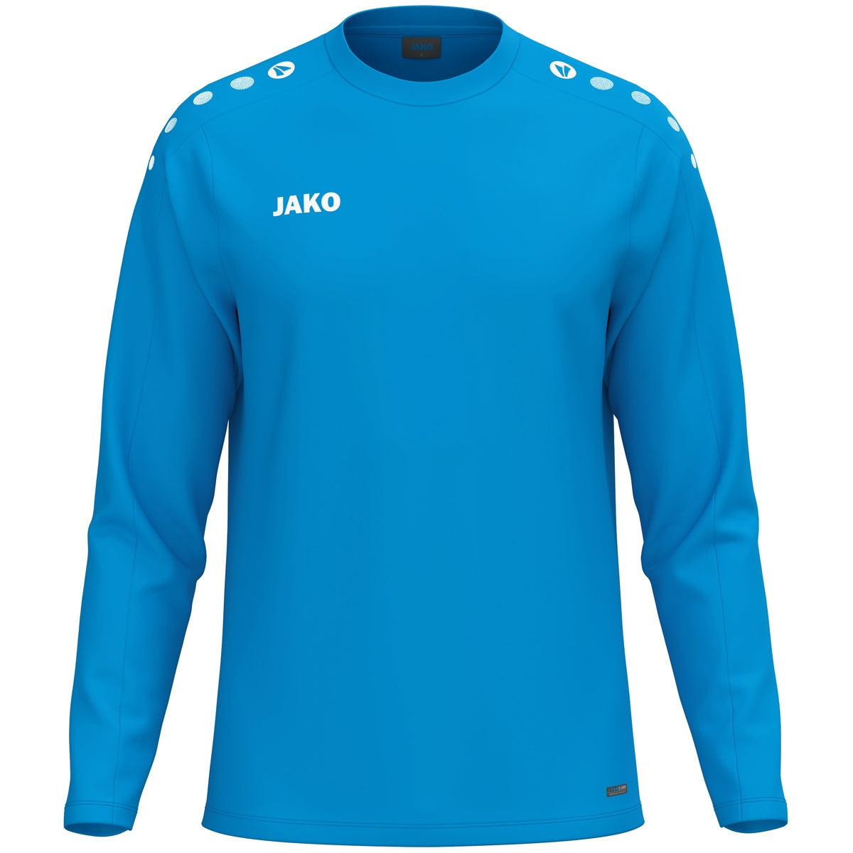 Sweat One (JAKO)