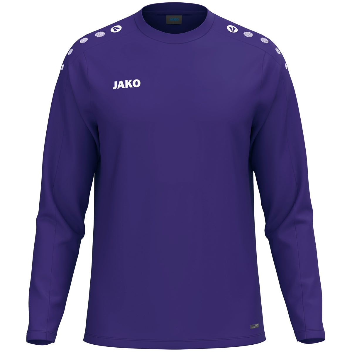 Sweat One (JAKO)