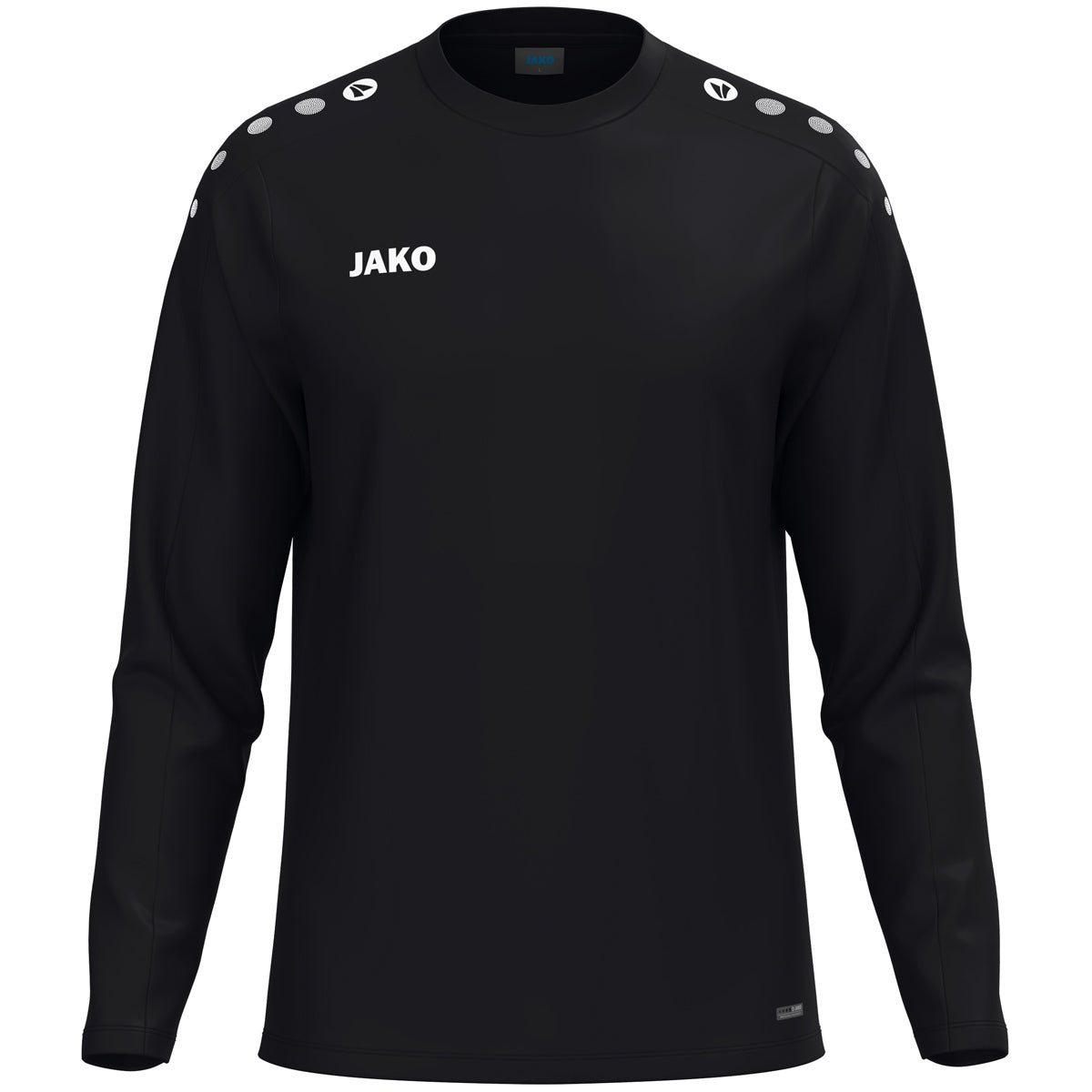Sweat One (JAKO)
