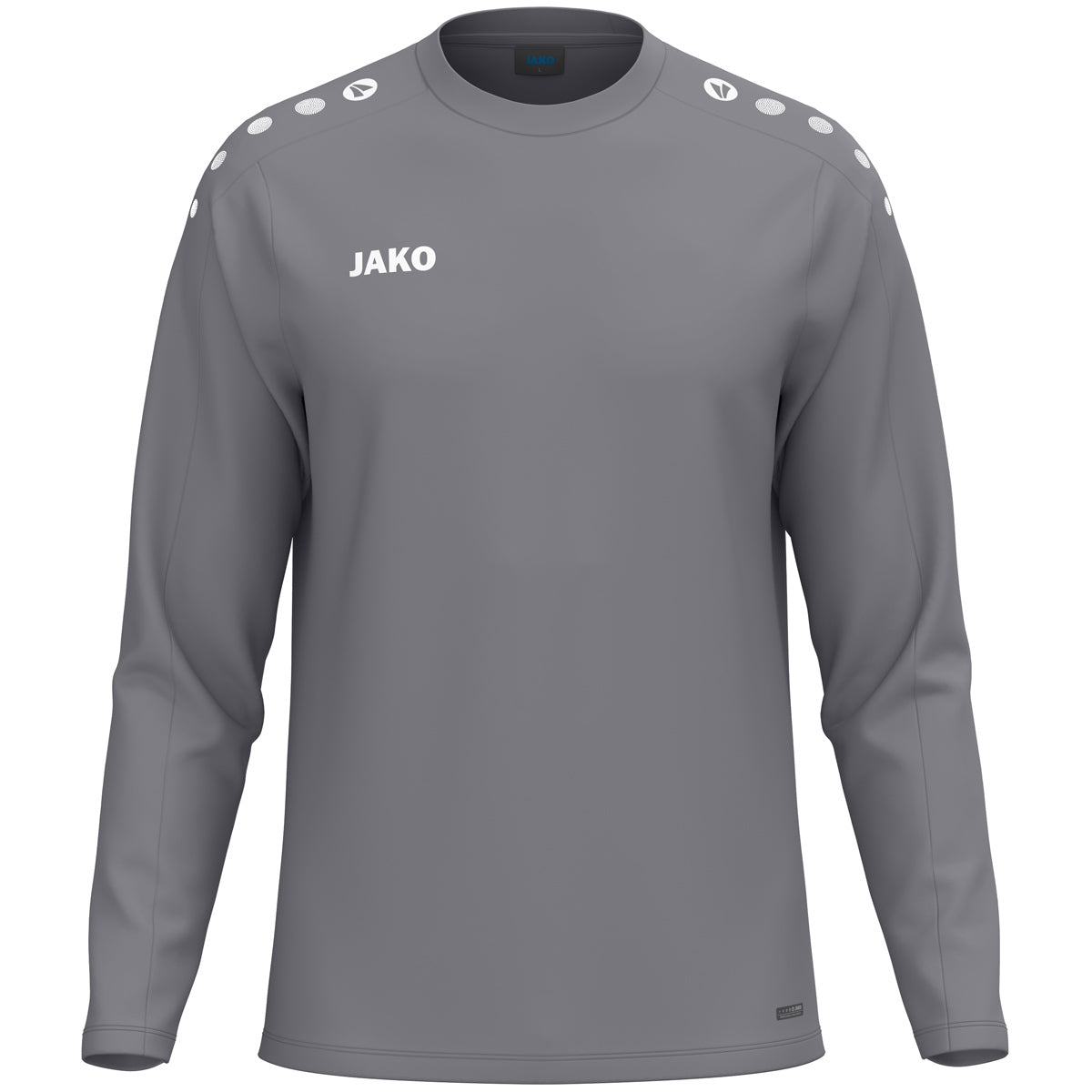 Sweat One (JAKO)