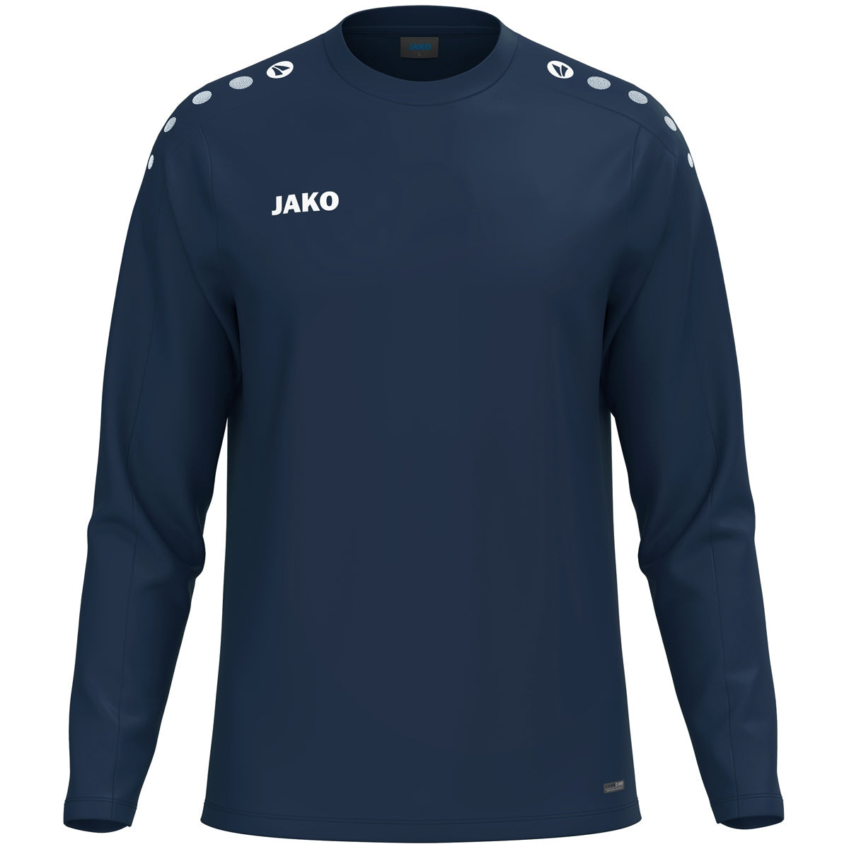 Sweat One (JAKO)