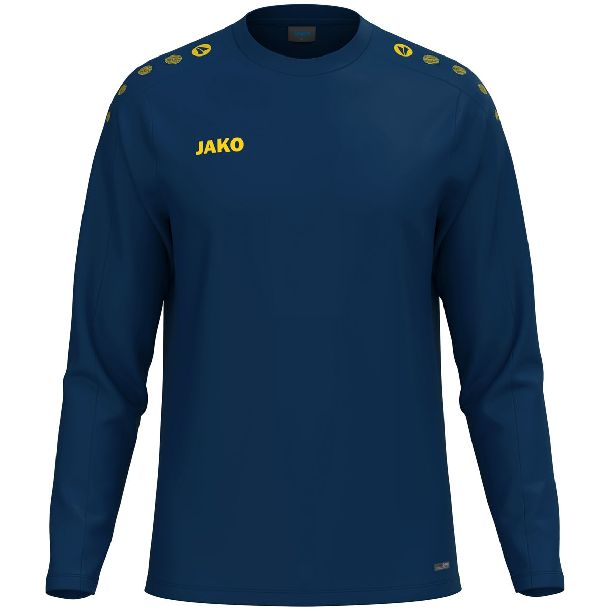 Sweat One Kinder (JAKO)