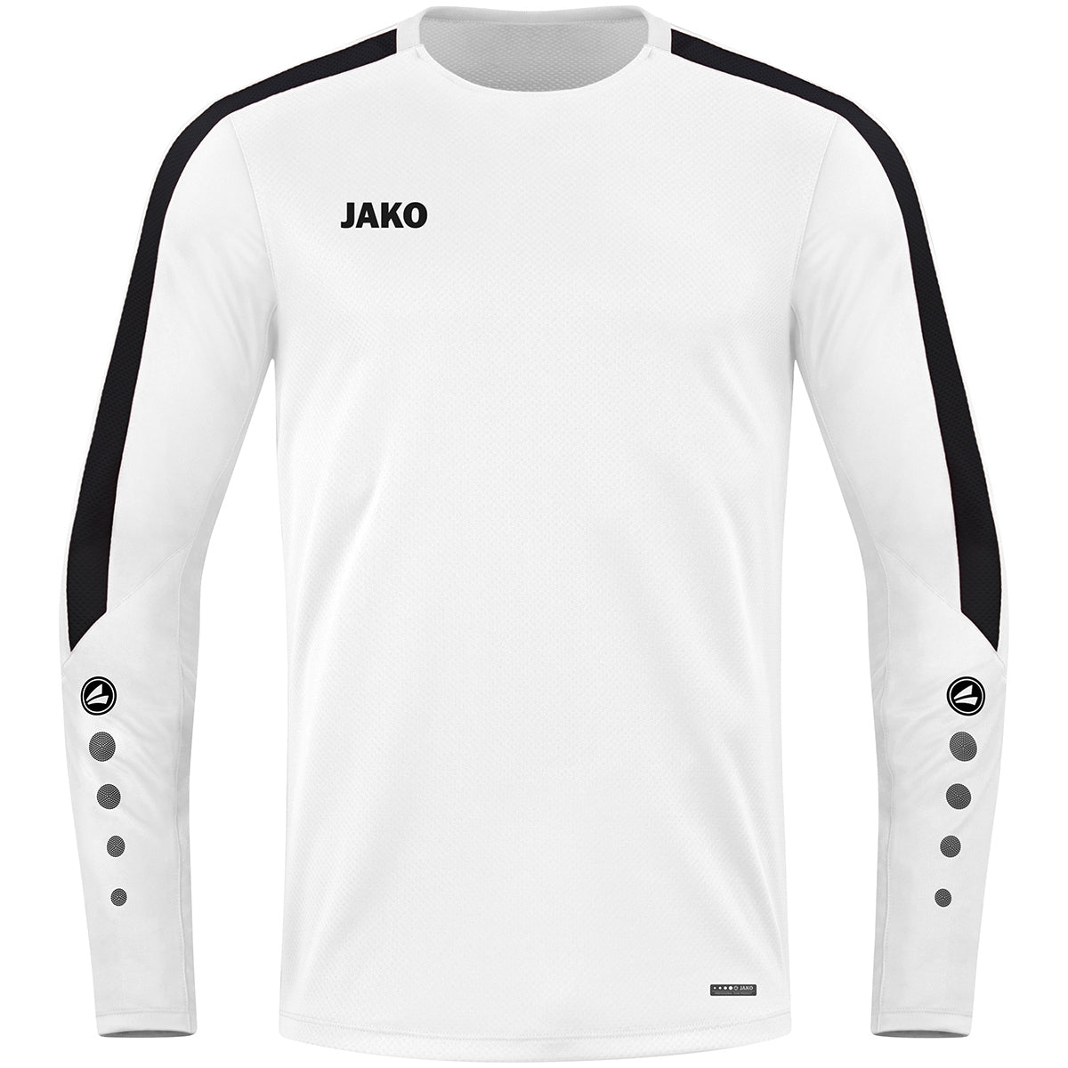 Sweat Power Kinder (JAKO)
