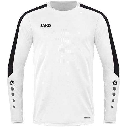 Sweat Power Kinder (JAKO)