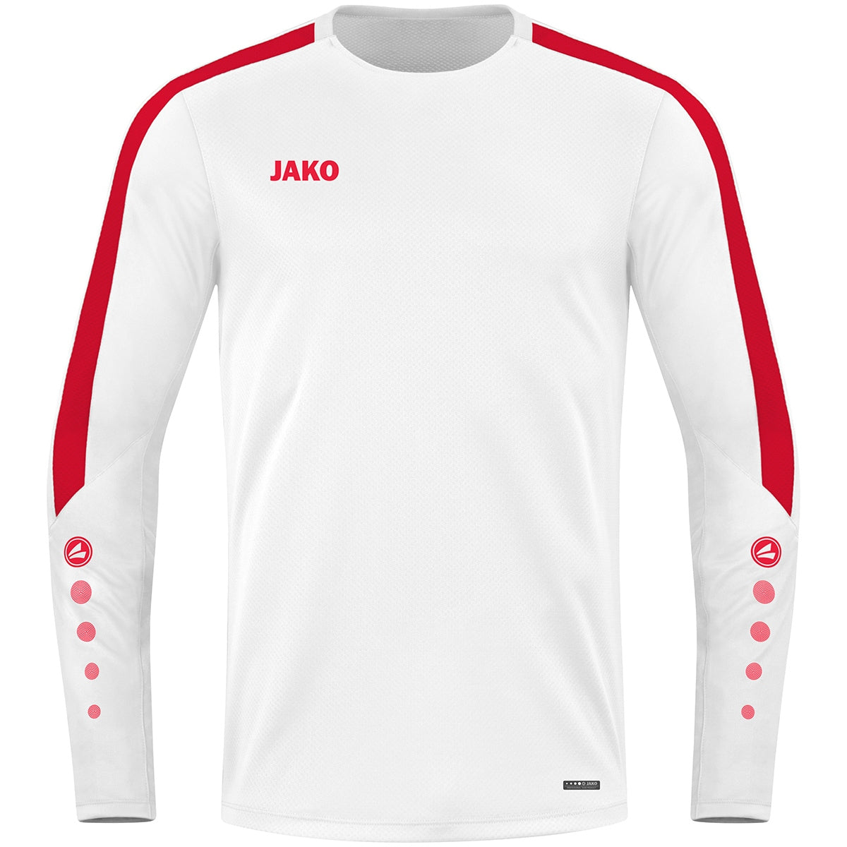 Sweat Power (JAKO)