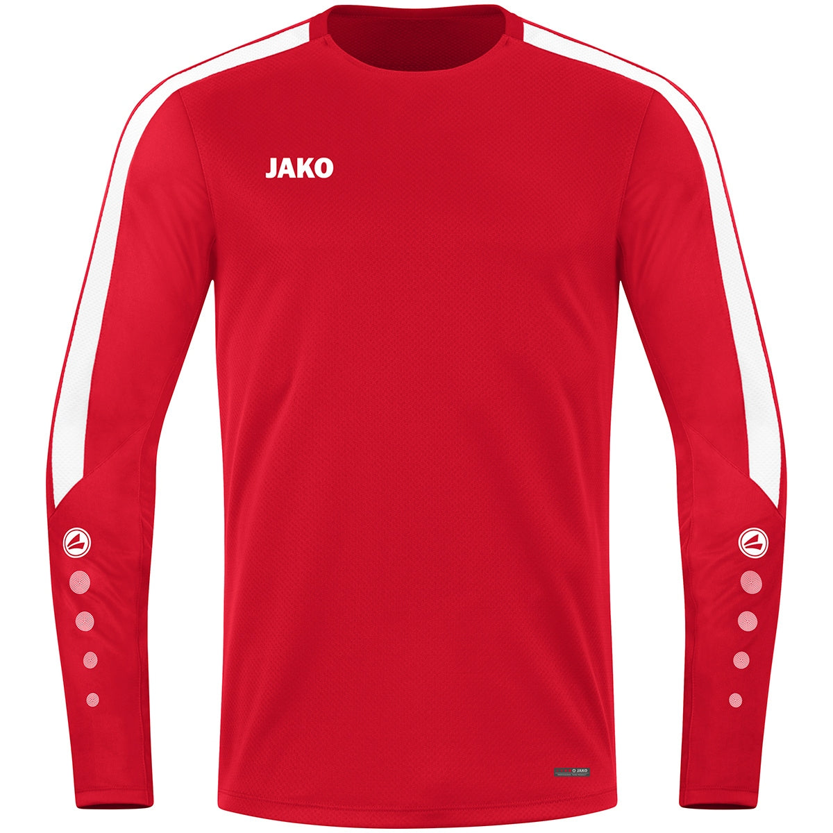 Sweat Power (JAKO)