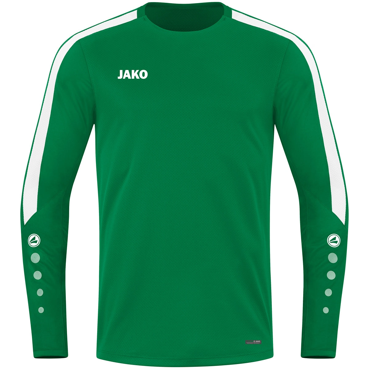 Sweat Power Kinder (JAKO)