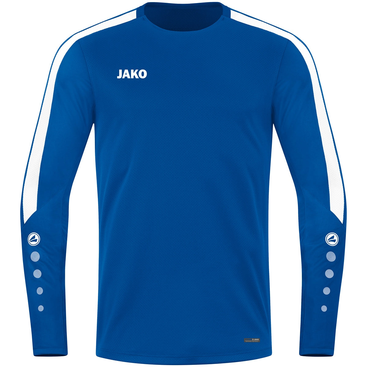 Sweat Power Kinder (JAKO)