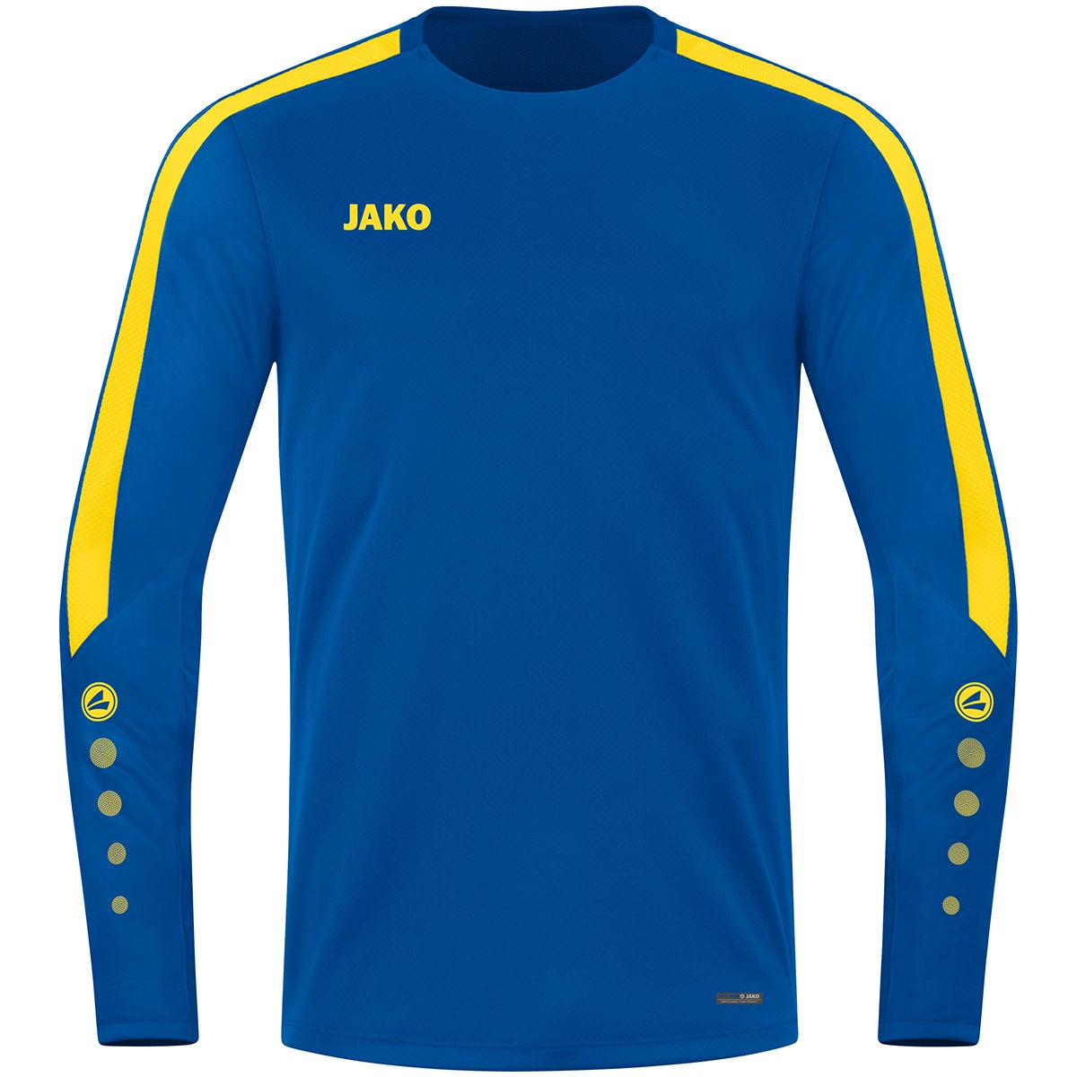 Sweat Power Kinder (JAKO)