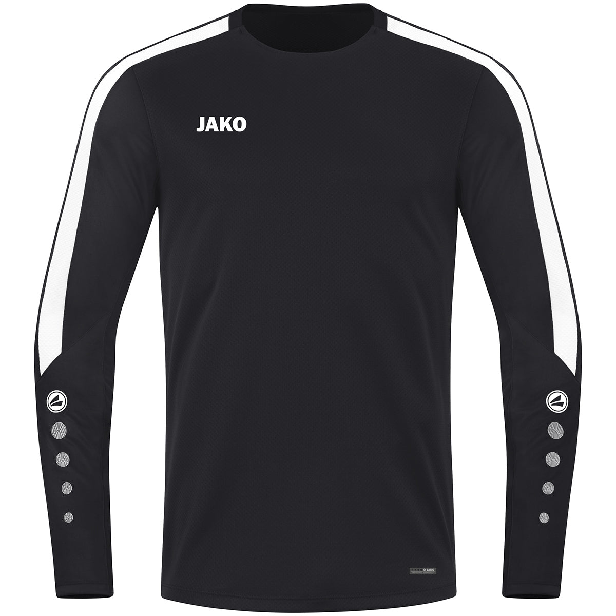Sweat Power (JAKO)