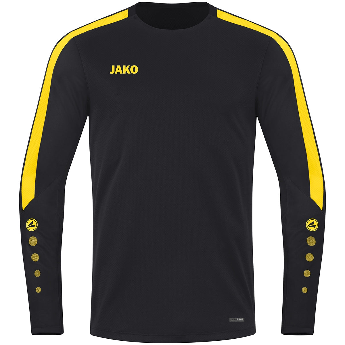 Sweat Power Kinder (JAKO)