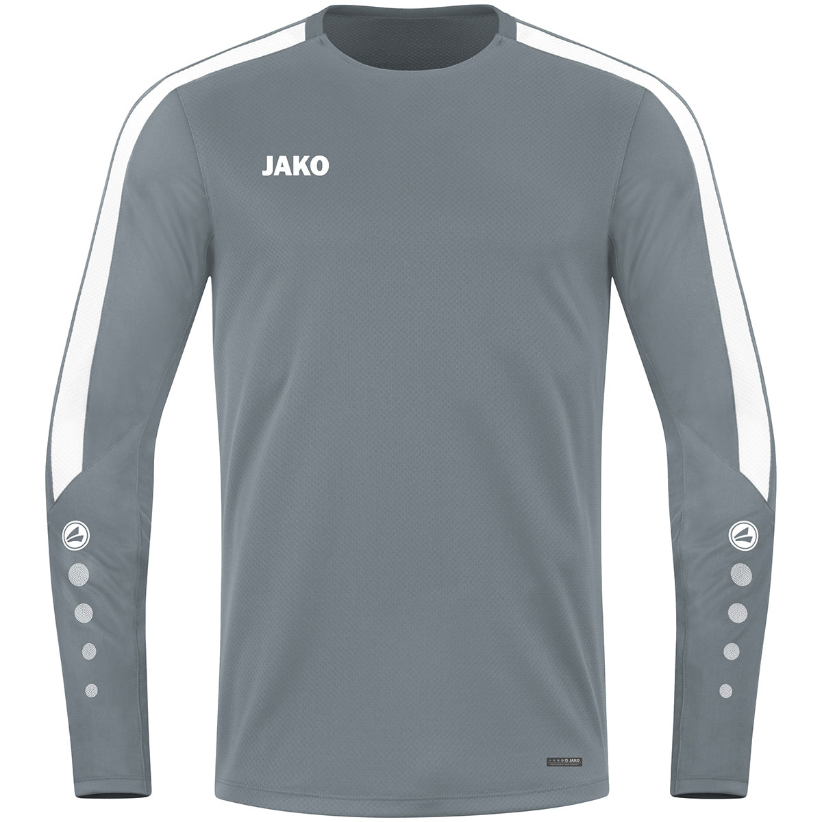 Sweat Power Kinder (JAKO)