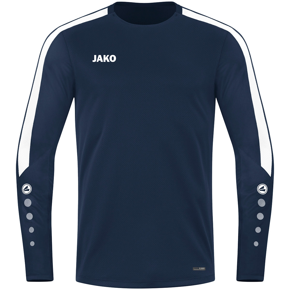 Sweat Power Kinder (JAKO)