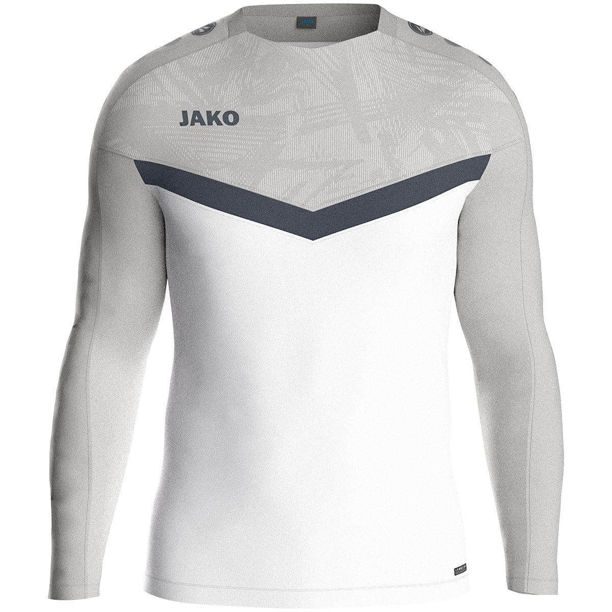 Sweat Iconic Kinder (JAKO)