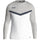 weiß/soft grey/anthra light