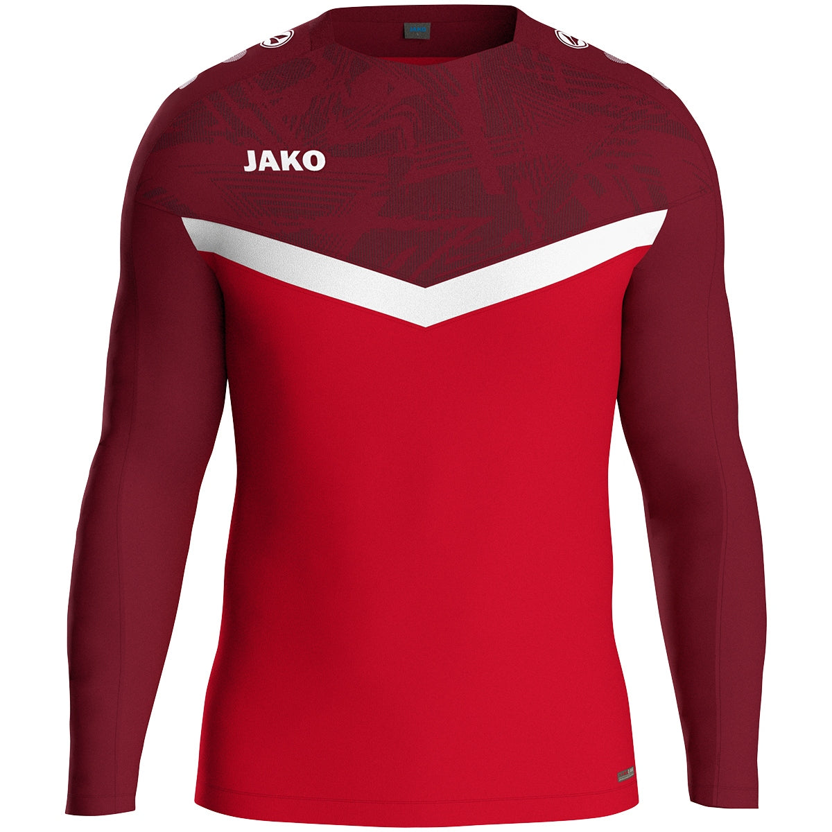 Sweat Iconic Kinder (JAKO)