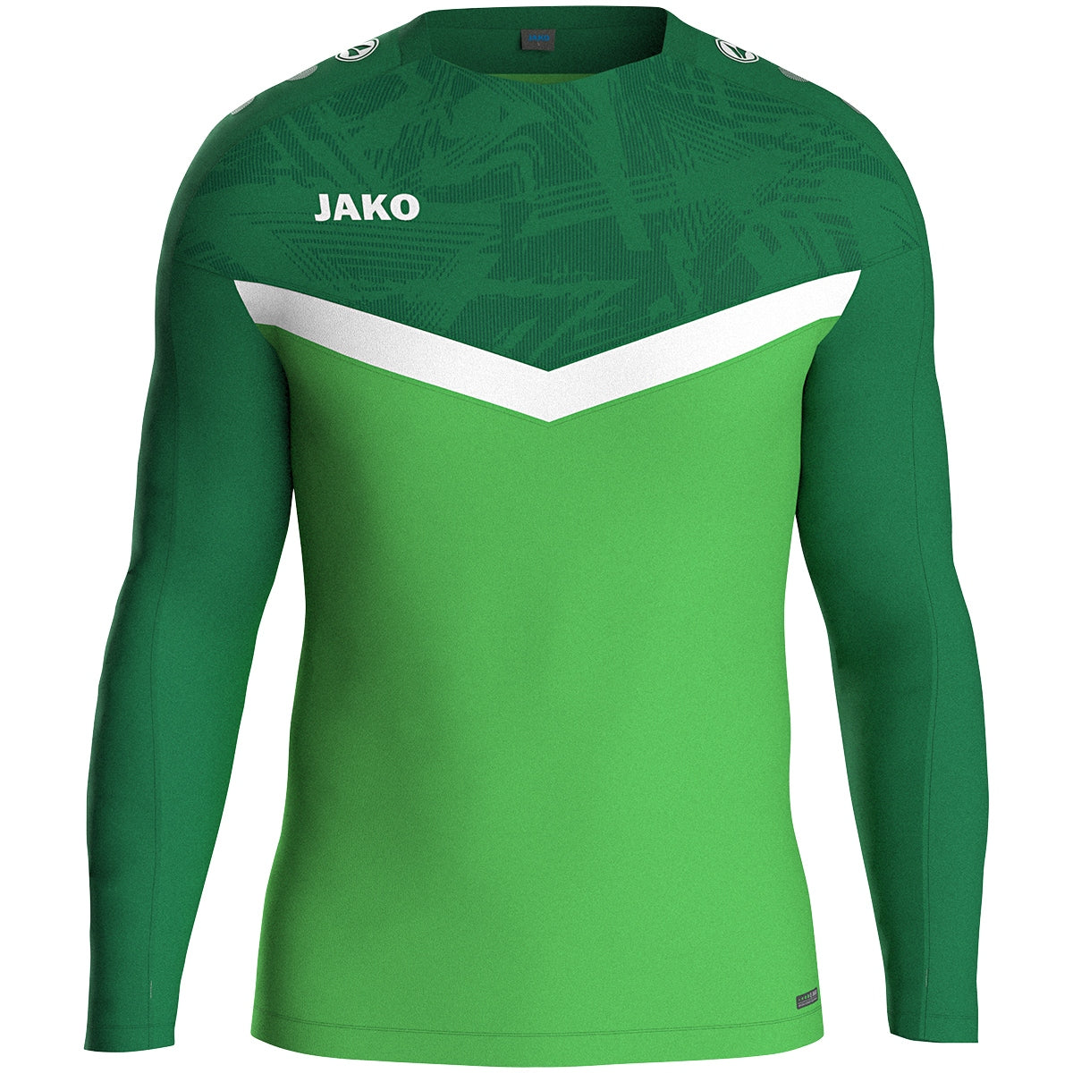 Sweat Iconic (JAKO)