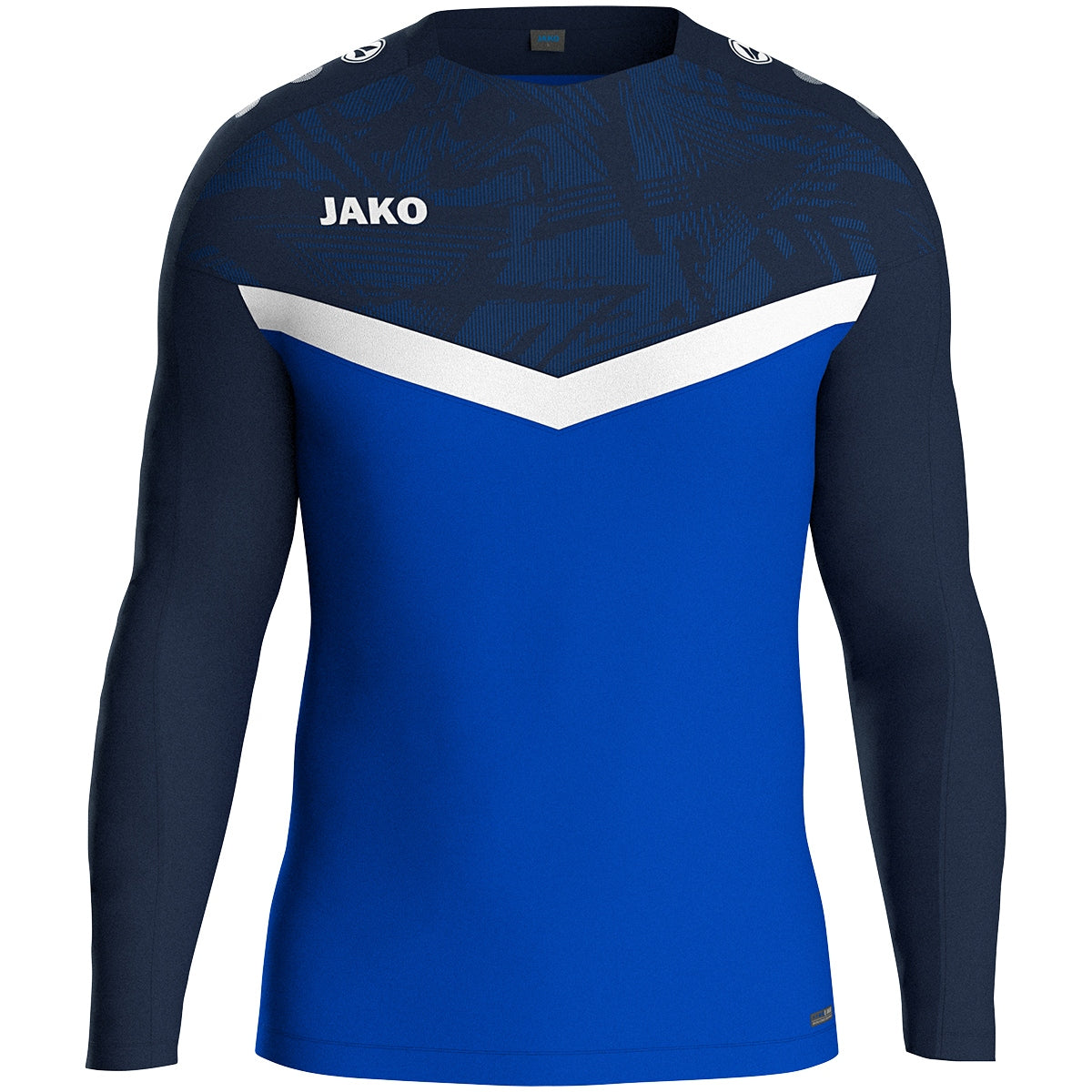 Sweat Iconic Kinder (JAKO)