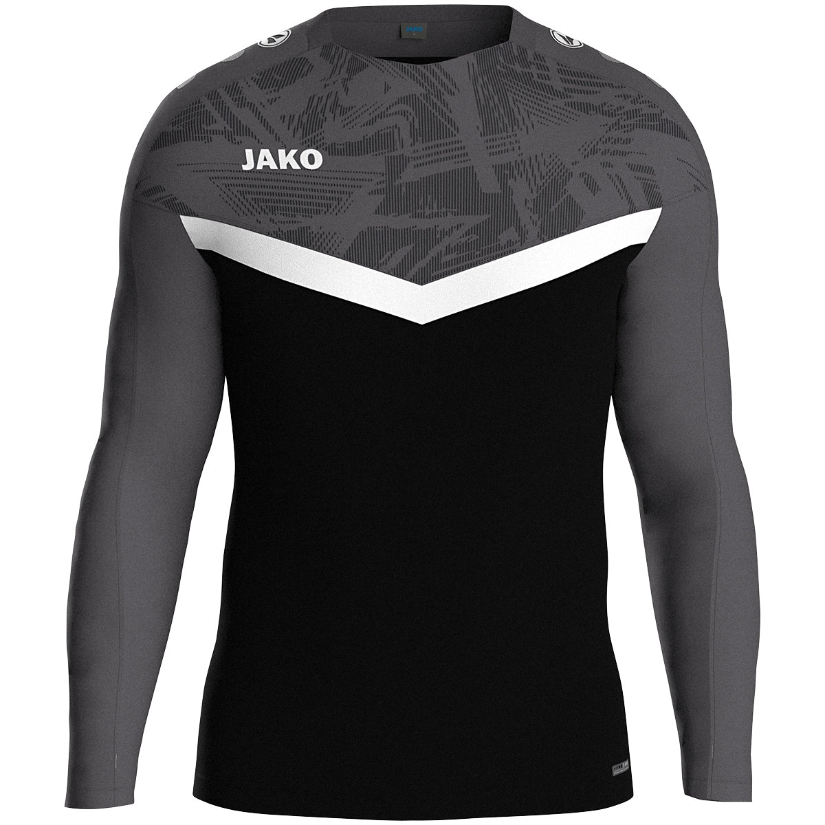Sweat Iconic Kinder (JAKO)