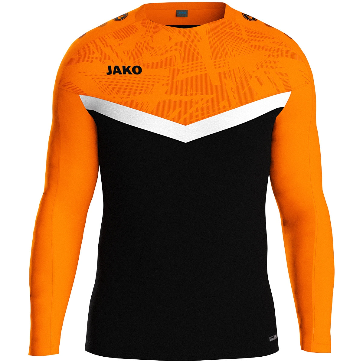Sweat Iconic (JAKO)