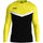 schwarz/soft yellow schwarz/soft yellow