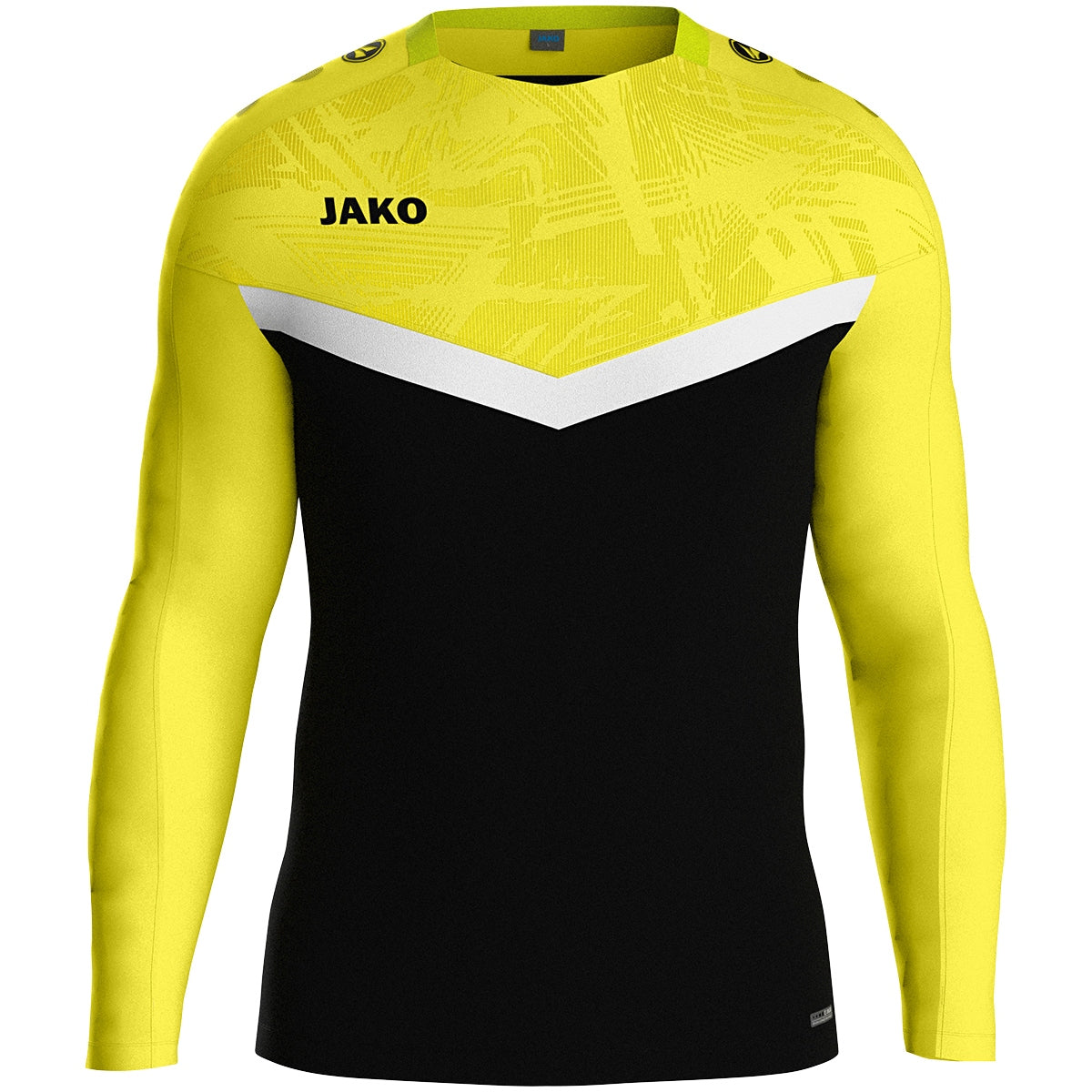 Sweat Iconic Kinder (JAKO)