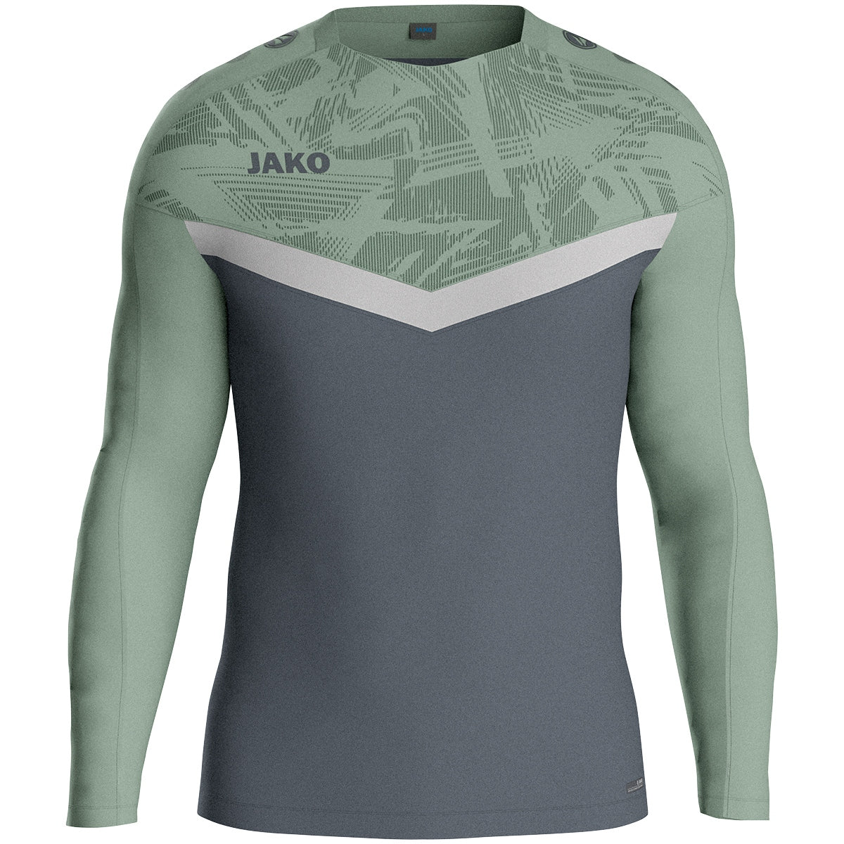 Sweat Iconic (JAKO)