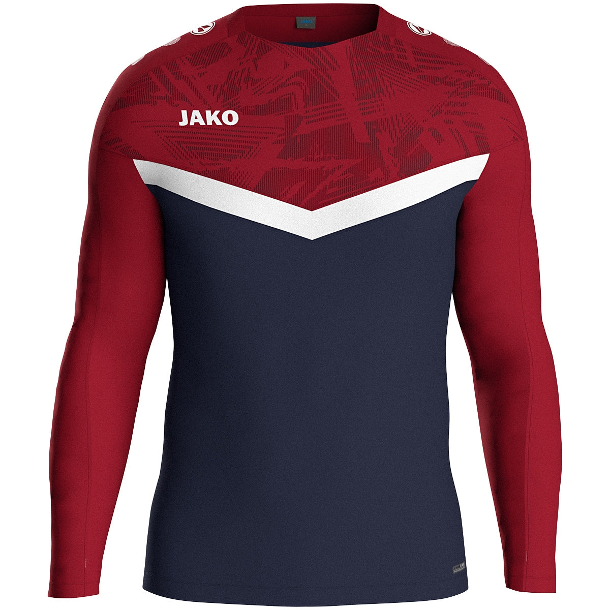 Sweat Iconic (JAKO)