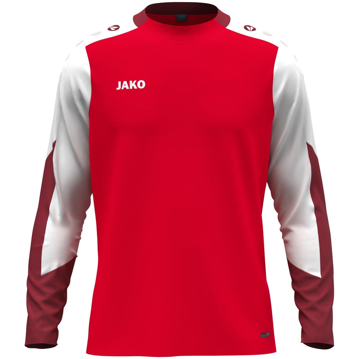 Longsleeve Dynamic (JAKO)