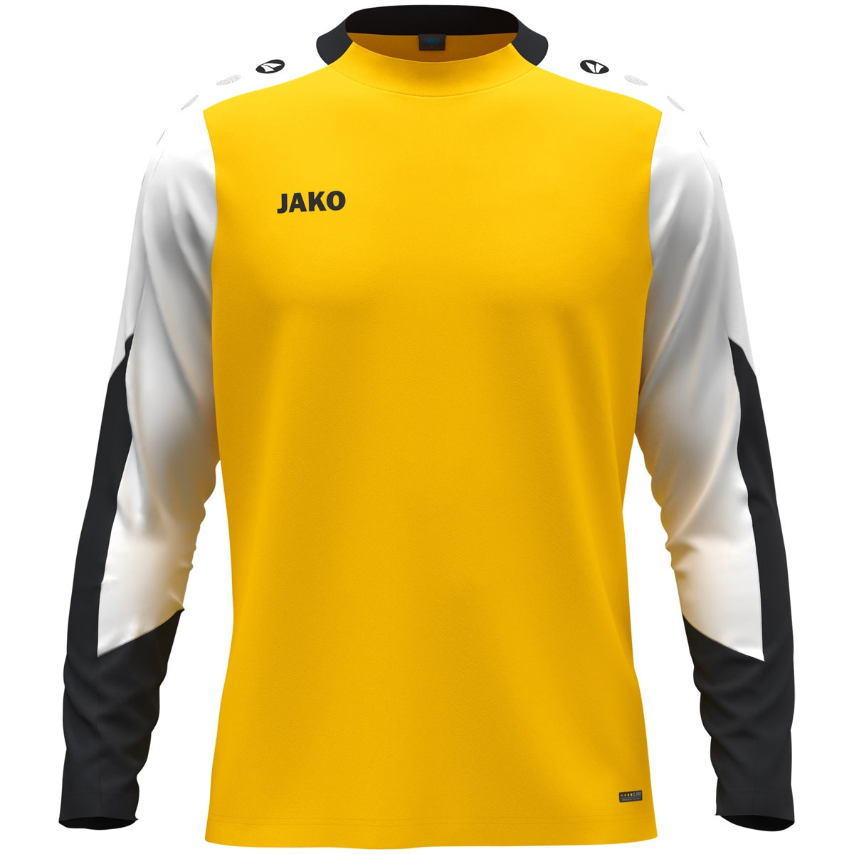 Longsleeve Dynamic (JAKO)