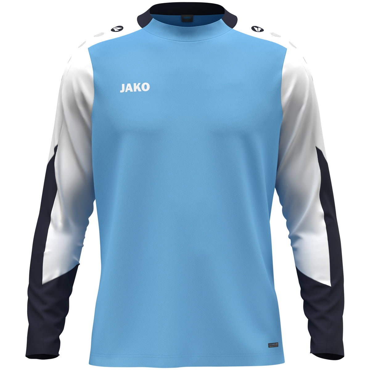 Longsleeve Dynamic (JAKO)
