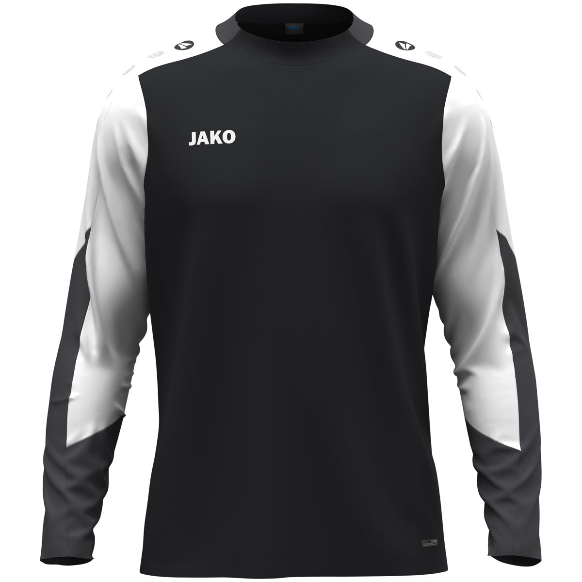 Longsleeve Dynamic (JAKO)