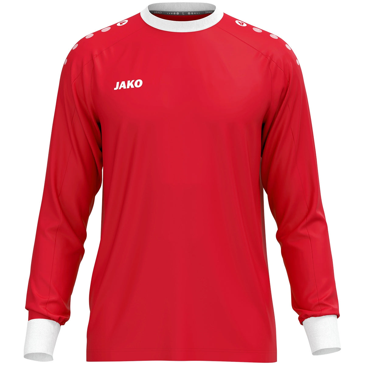 TW-Trikot One Kinder (JAKO)