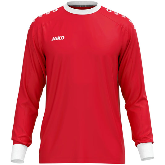 TW-Trikot One Kinder (JAKO)