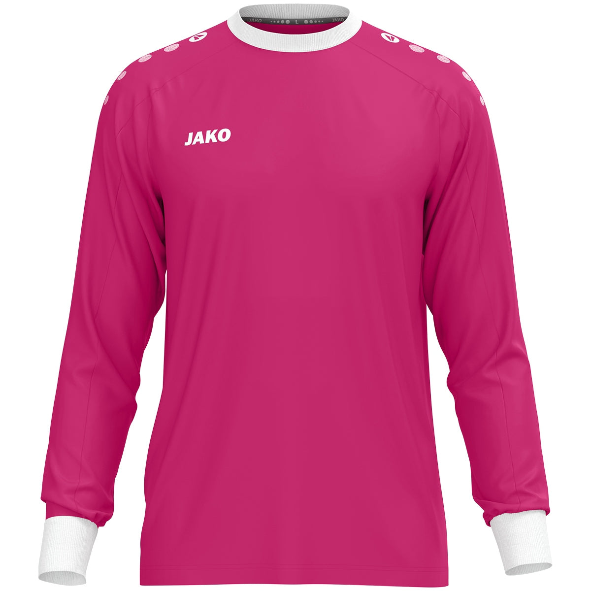 TW-Trikot One (JAKO)