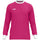 deep pink deep pink