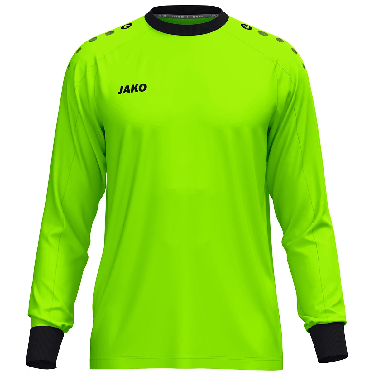TW-Trikot One Kinder (JAKO)