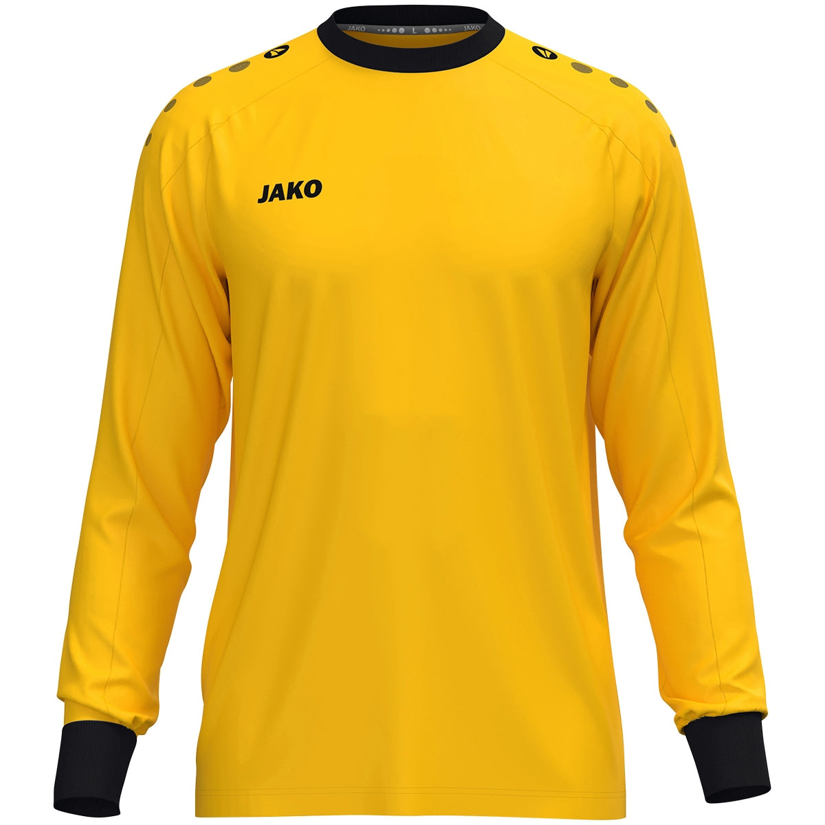 TW-Trikot One Kinder (JAKO)
