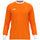 neonorange neonorange