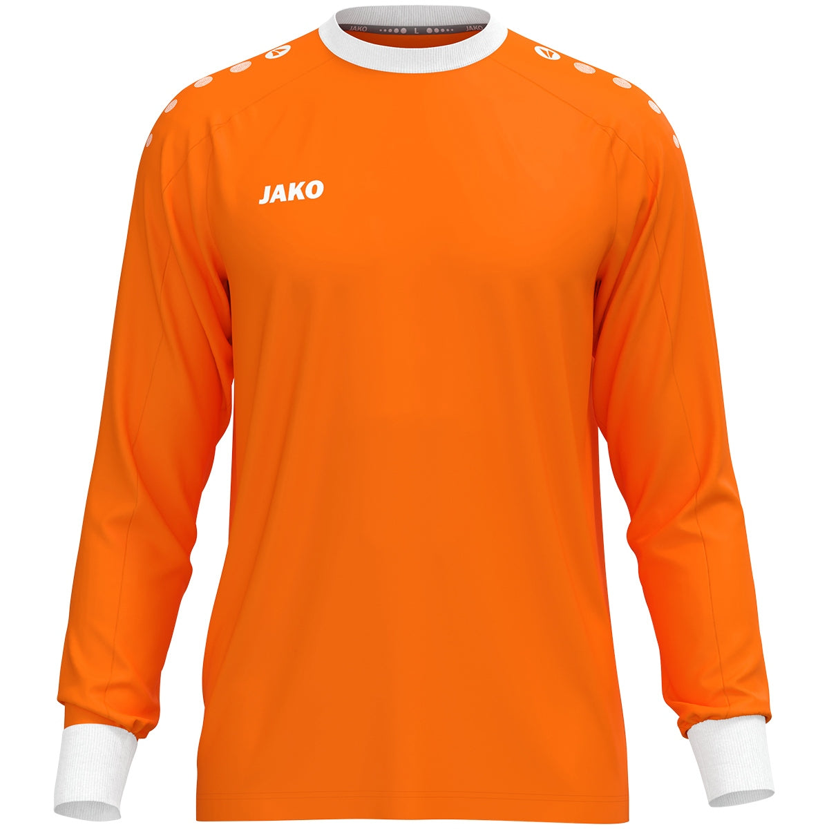 TW-Trikot One Kinder (JAKO)