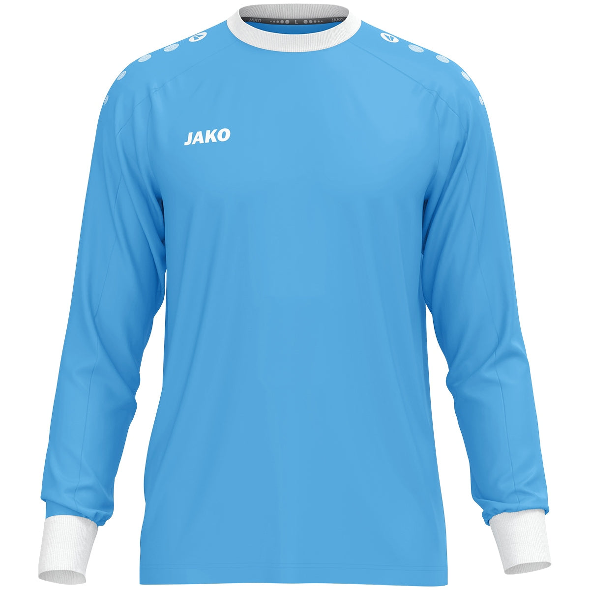 TW-Trikot One (JAKO)